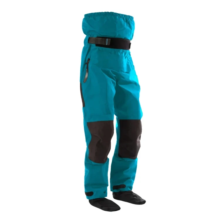 Suhe pantalone Hiko BAYARD