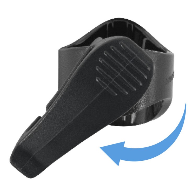 Disaljka Seac REVERSE