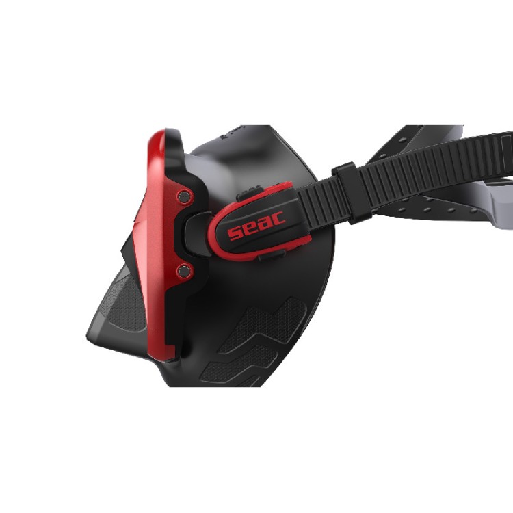 Maska Seac ITALICA 50