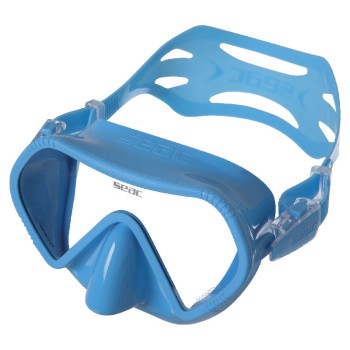 Maska Seac MANTRA