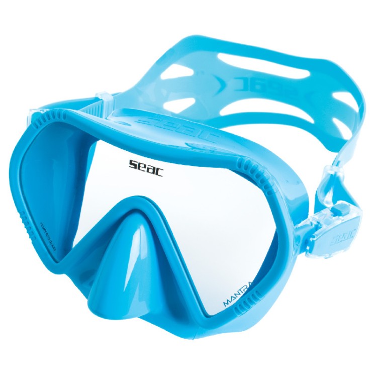 Maska Seac MANTRA