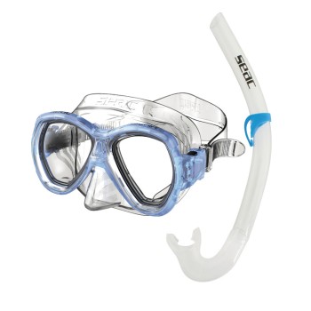 Seac SET BIS ISCHIA JUNIOR