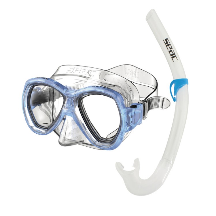 Seac SET BIS ISCHIA JUNIOR