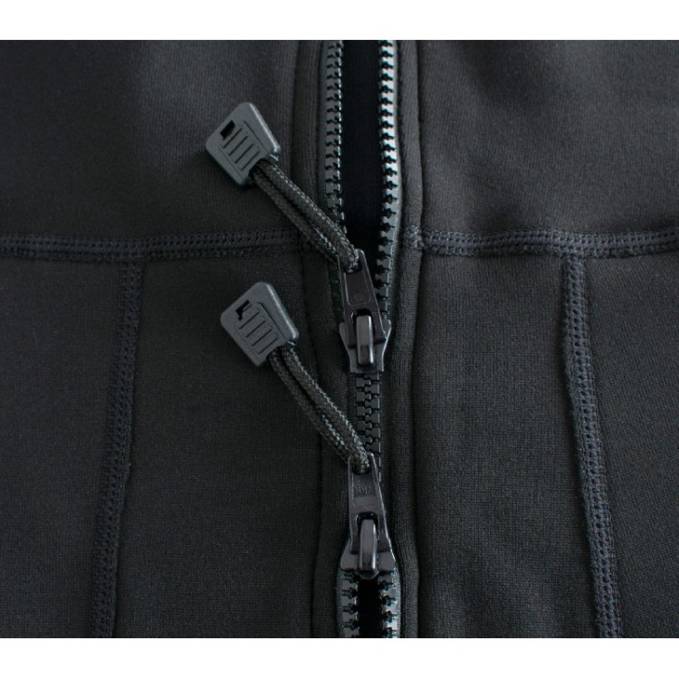 Izolacioni donji sloj za ronilačko odijelo SEAC UNIFLEECE