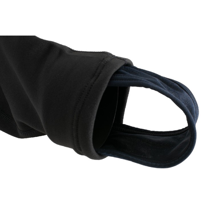 Izolacioni donji sloj za ronilačko odijelo SEAC UNIFLEECE