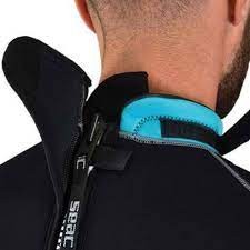 Odijelo Seac SENSE 3mm