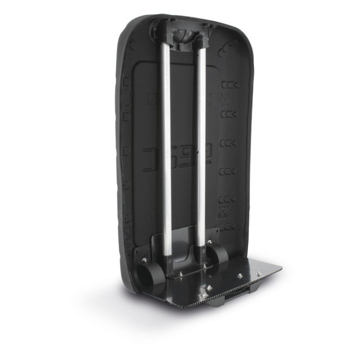 Torba / kofer za ronilačku opremu SEAC EQUIPAGE 1000