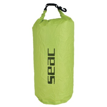 Vodootporna torba SEAC DRY SOFT 10 L