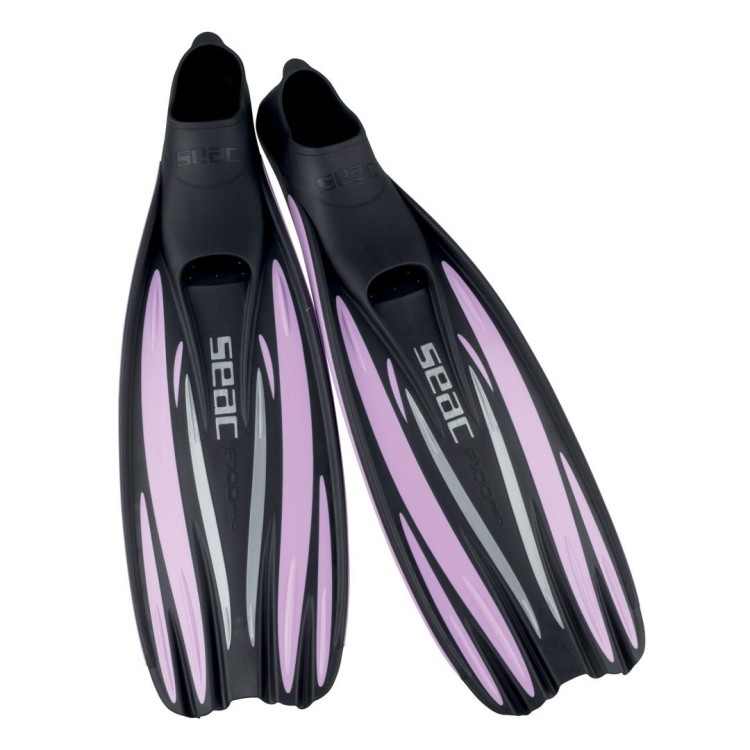 Peraja Seac F-100 PRO