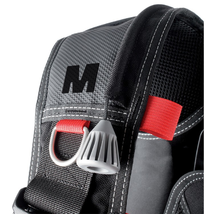 Kompezator plovnosti Seac EGO