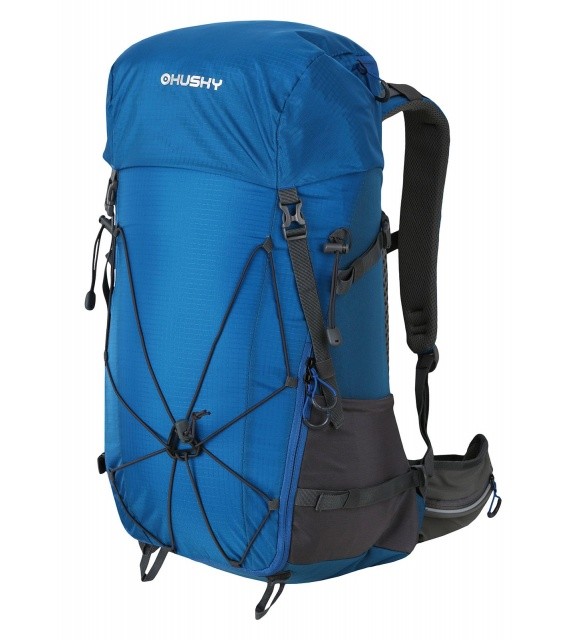 Ruksak Husky SLOTR 40L