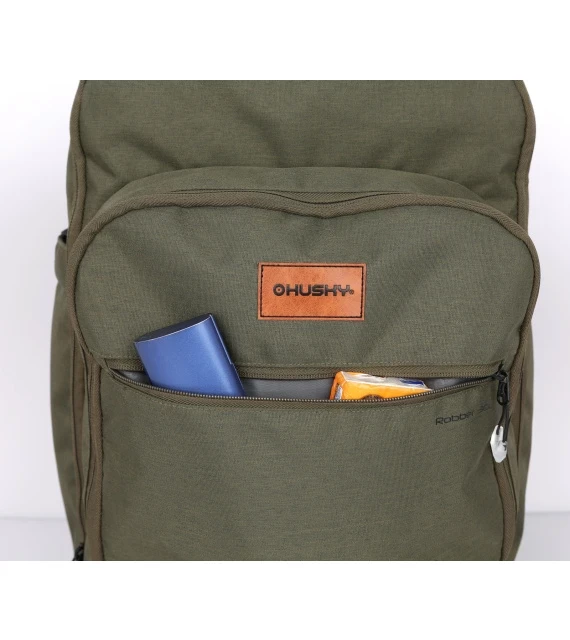 Ruksak Husky SOFER 30L