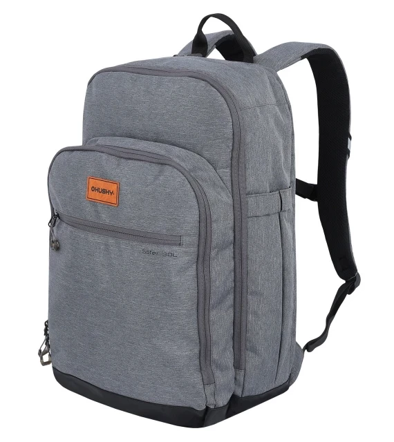 Ruksak Husky SOFER 30L