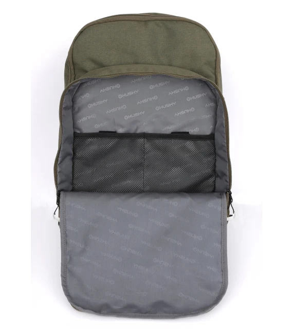 Ruksak Husky SOFER 30L