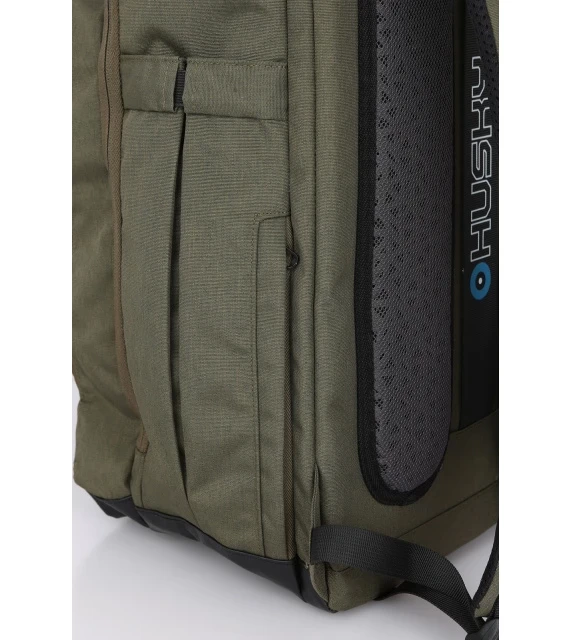 Ruksak Husky SOFER 30L
