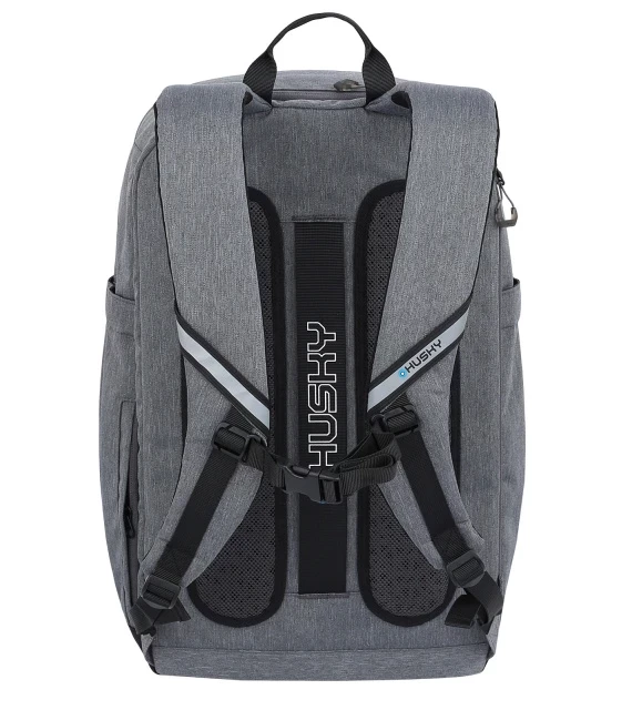 Ruksak Husky SOFER 30L