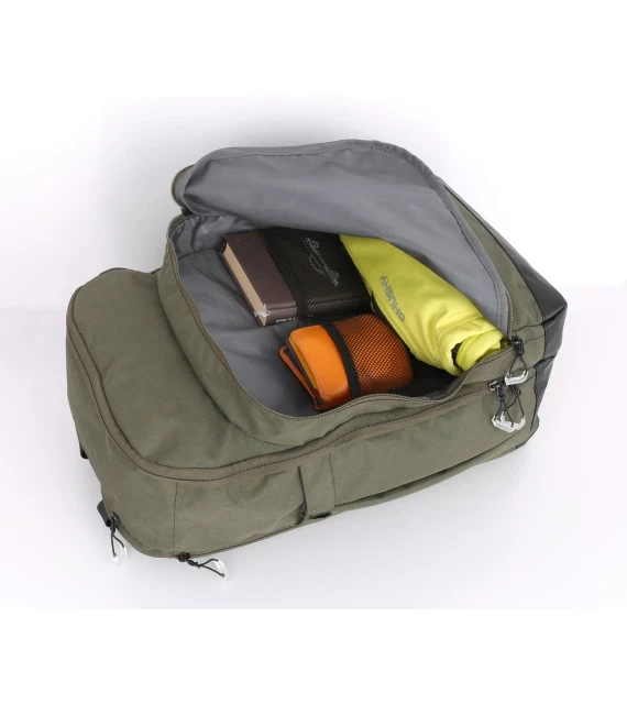 Ruksak Husky SOFER 30L