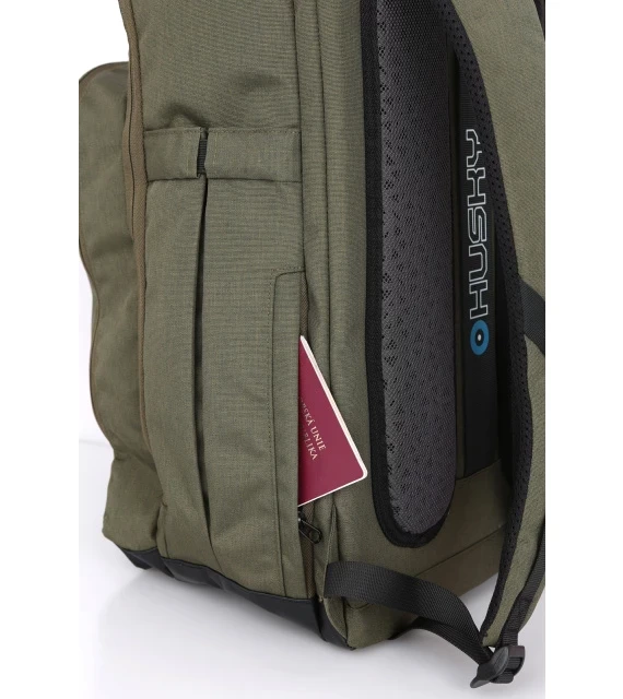 Ruksak Husky SOFER 30L