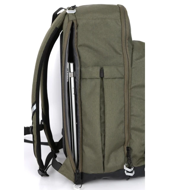 Ruksak Husky SOFER 30L