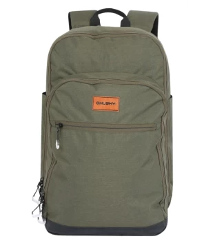 Ruksak Husky SOFER 30L