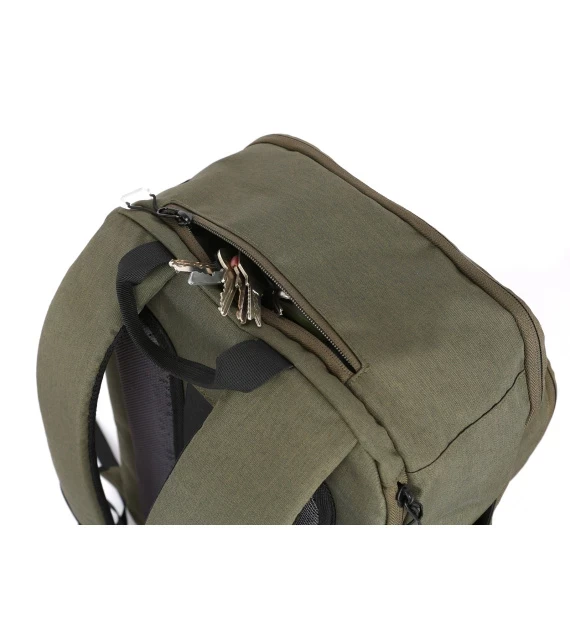 Ruksak Husky SOFER 30L