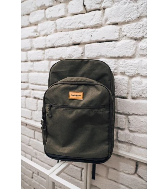 Ruksak Husky SOFER 30L