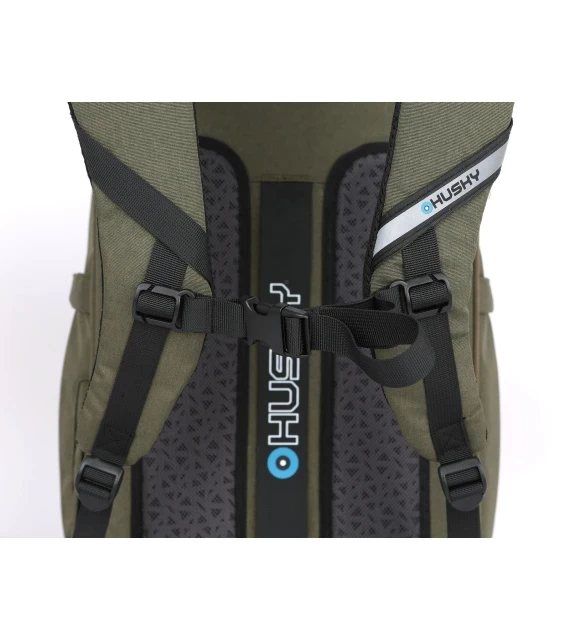 Ruksak Husky SOFER 30L