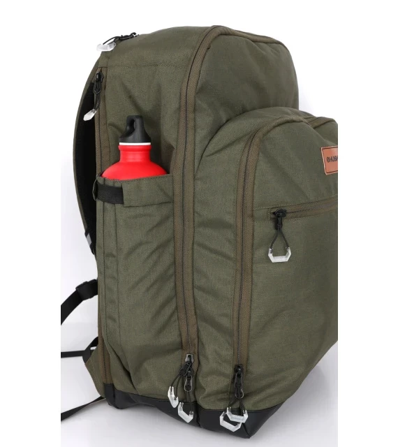 Ruksak Husky SOFER 30L