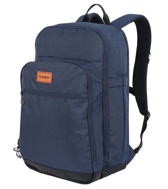 Ruksak Husky SOFER 30L