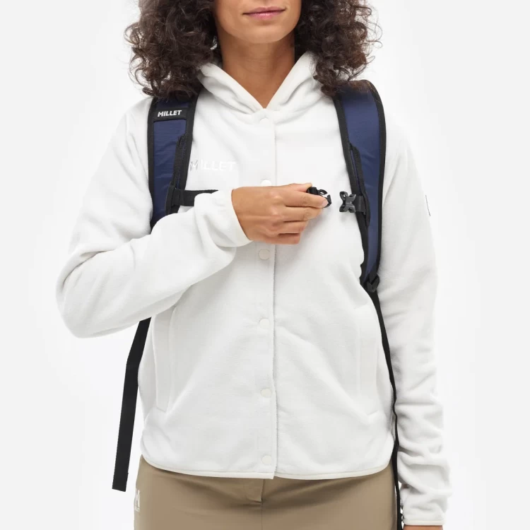 Ruksak Millet DIVINO 20 NEW