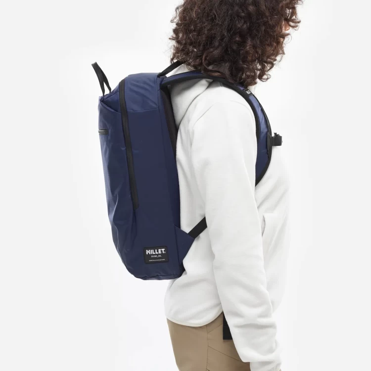 Ruksak Millet DIVINO 20 NEW