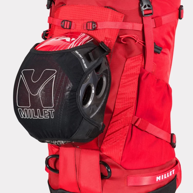 Držač za kacigu Millet