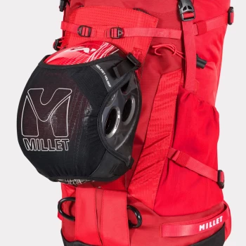 Držač za kacigu Millet