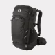 EXPEDITION 35L-80L
