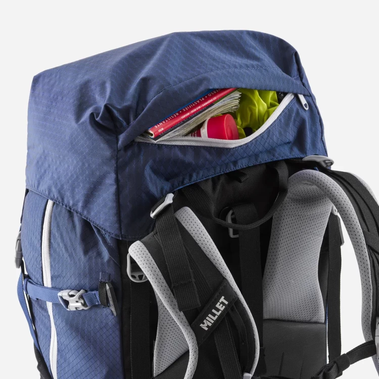 Ruksak MILLET UBIC 50+10 W