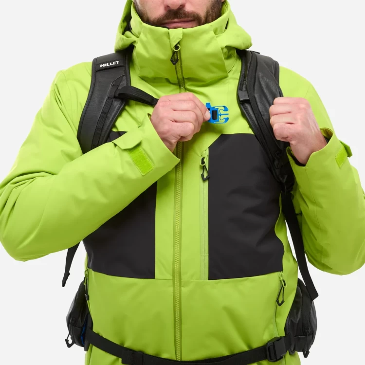 Ruksak MILLET COSMIC 20