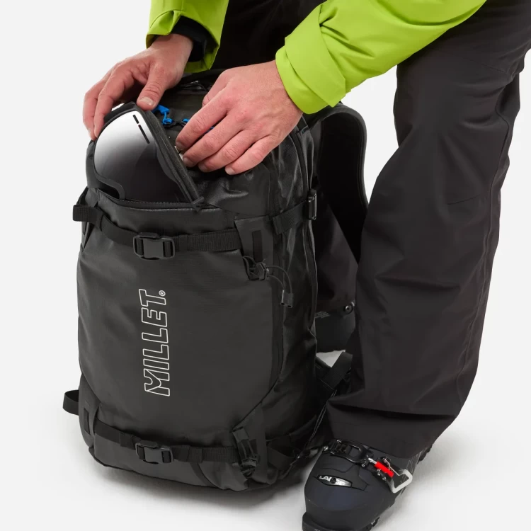 Ruksak MILLET COSMIC 20