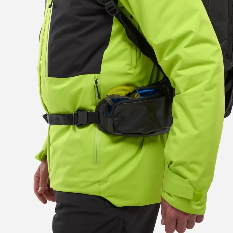 Ruksak MILLET COSMIC 20