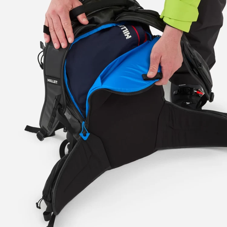 Ruksak MILLET COSMIC 20