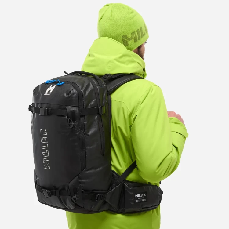 Ruksak MILLET COSMIC 20