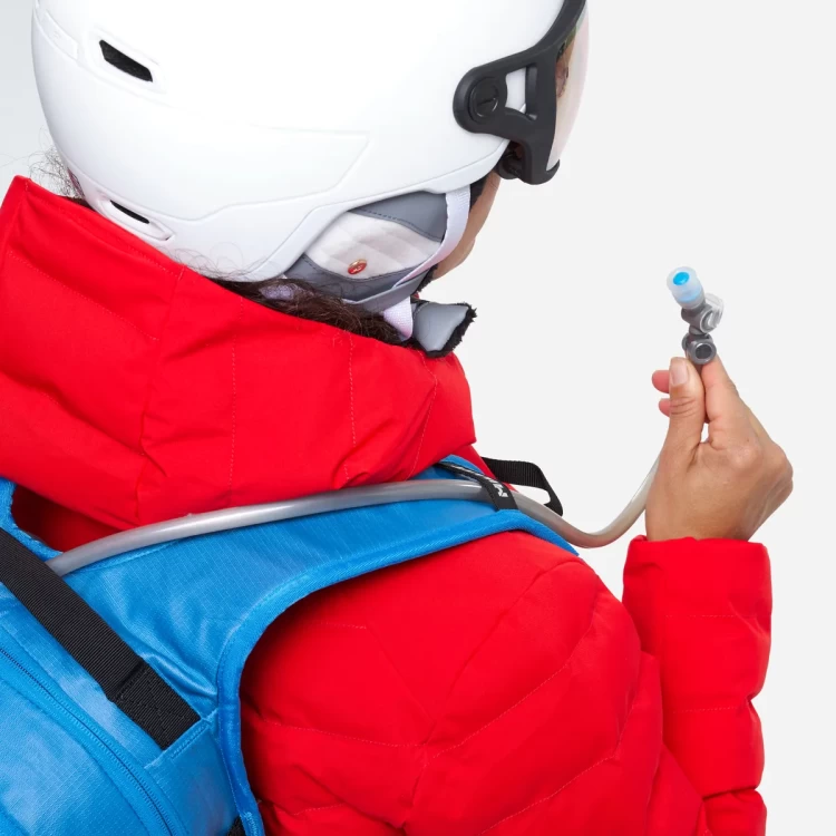 Ruksak MILLET COSMIC LT 20