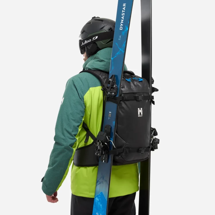 Ruksak MILLET COSMIC LT 20