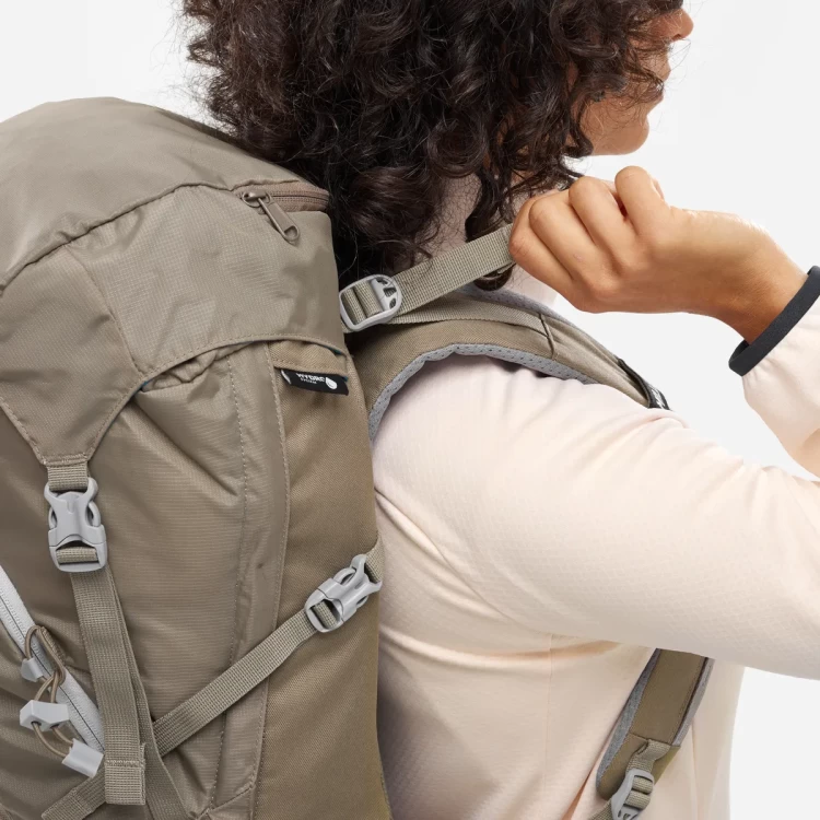 Ruksak MILLET HIKER AIR 28 W