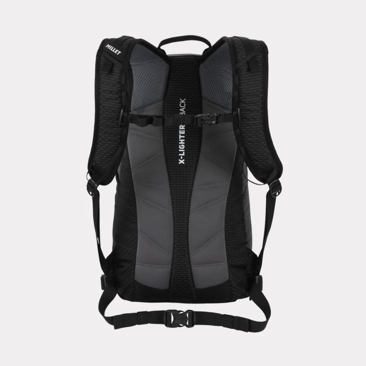 Ruksak Millet PROLIGHTER 22 NEW