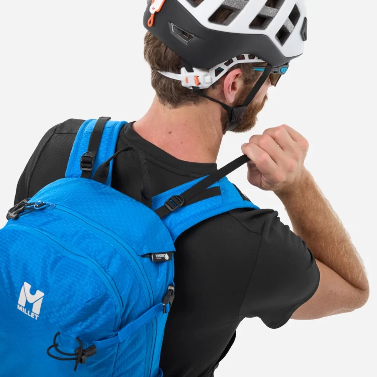 Ruksak Millet PROLIGHTER 22 NEW