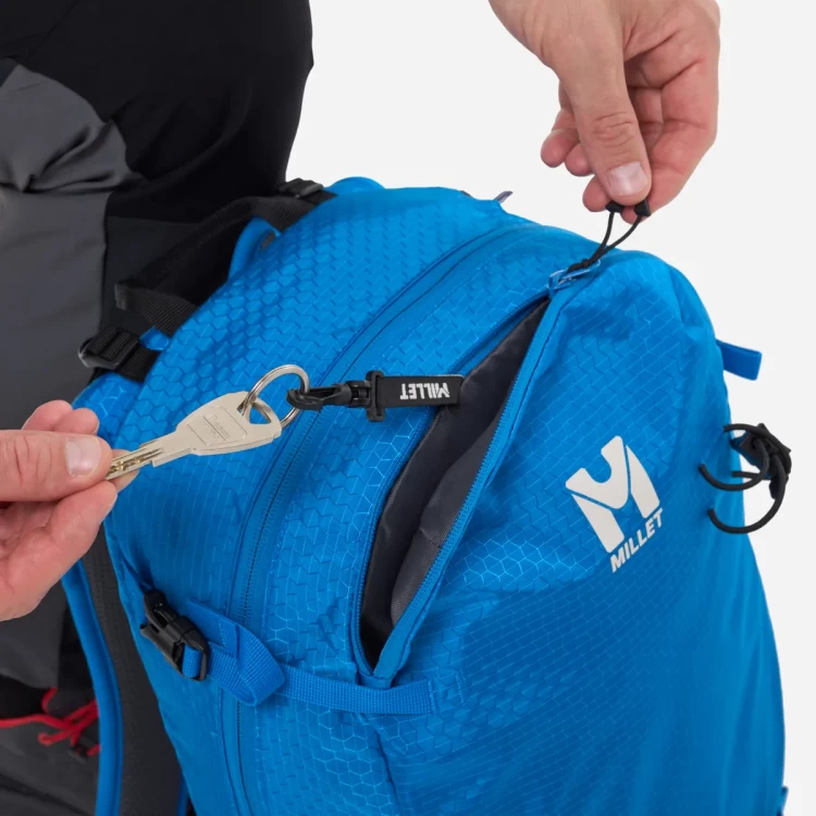 Ruksak Millet PROLIGHTER 22 NEW