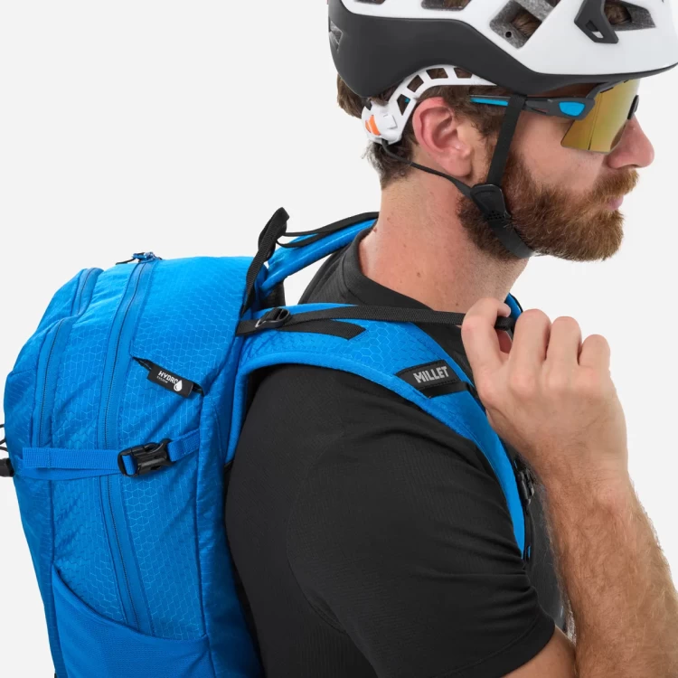 Ruksak Millet PROLIGHTER 22 NEW