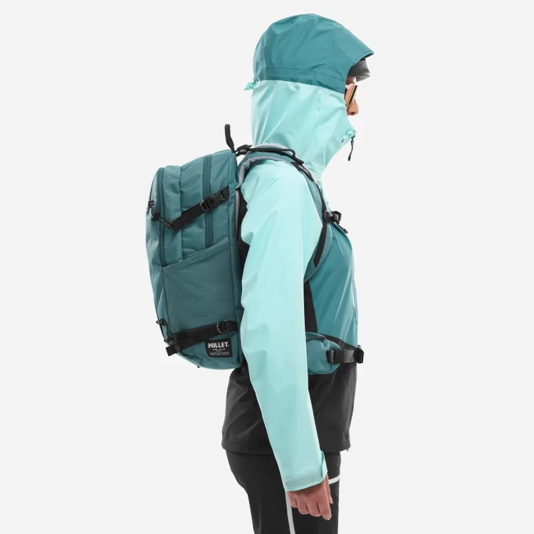 Ruksak MILLET TOUR 22 W
