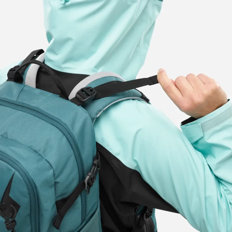 Ruksak MILLET TOUR 22 W