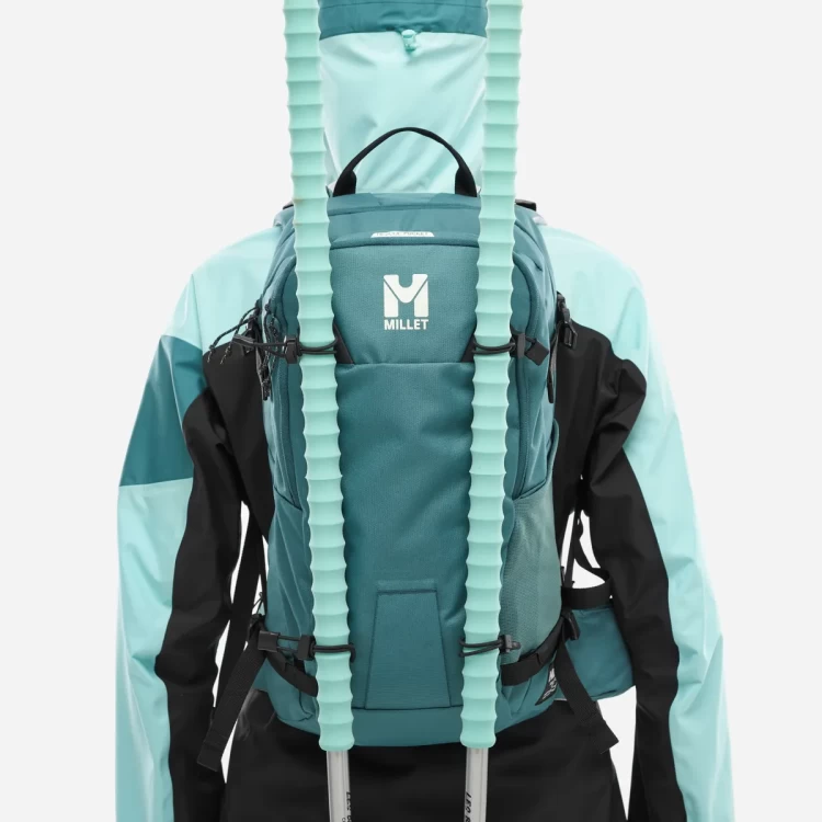 Ruksak MILLET TOUR 22 W